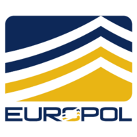 Europol Logo