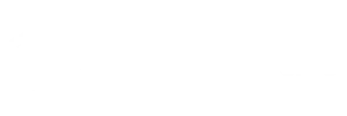 logo commvault white