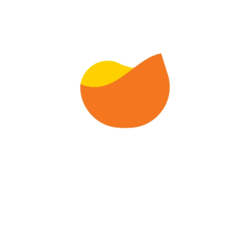 Wein Grafik