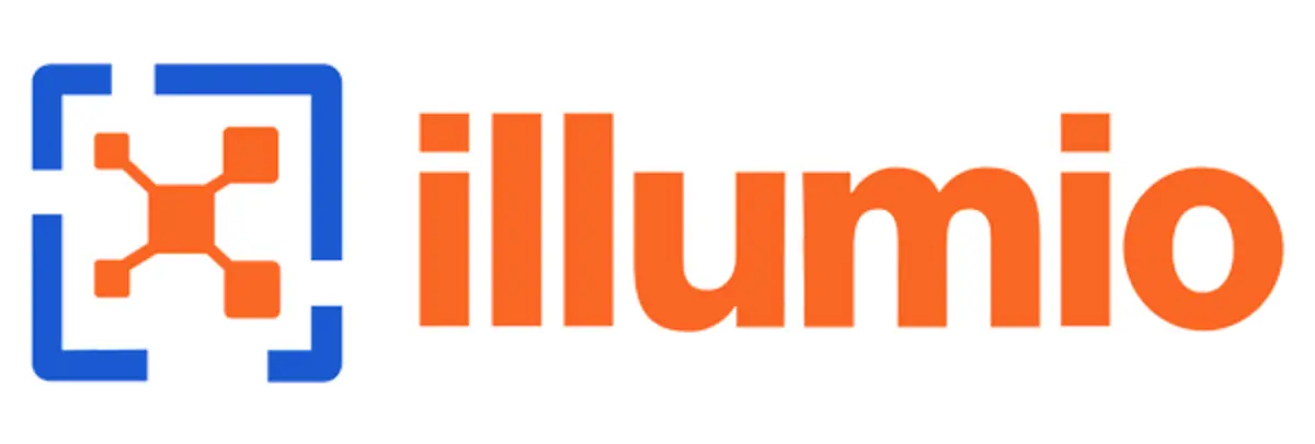 Illumio