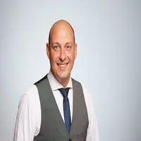 Oliver Herterich