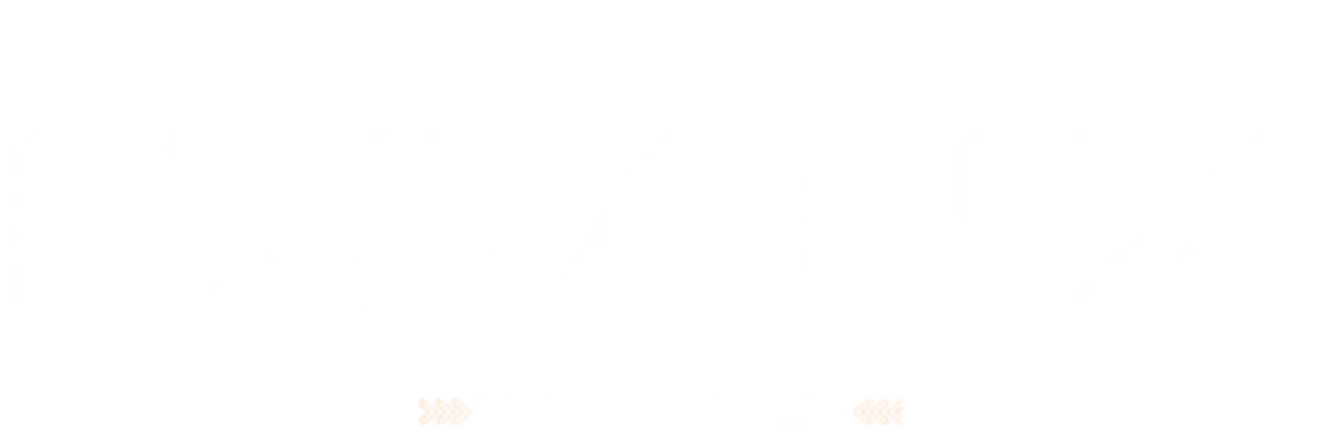 Logo Nutanix white presentation 