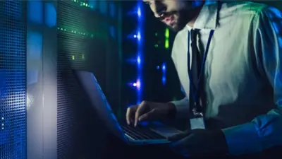 Malware detection