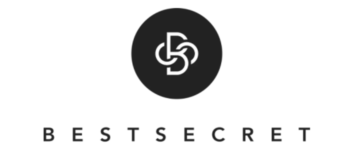 logo-BestSecret