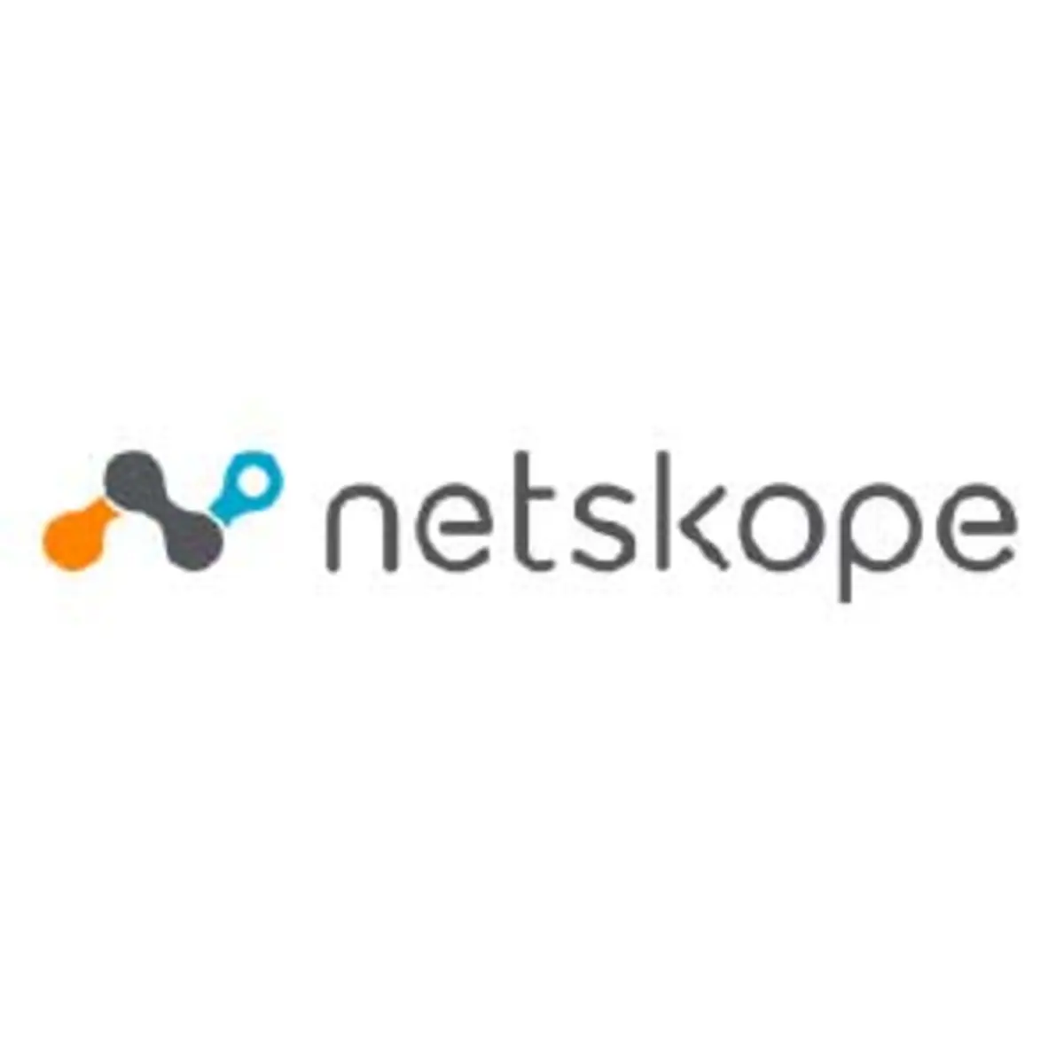 Netskope logo