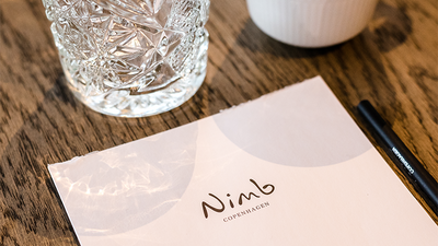 Nimb table
