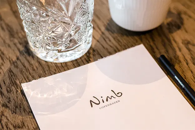 Nimb table