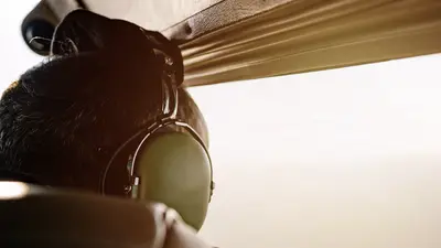 Pilot
