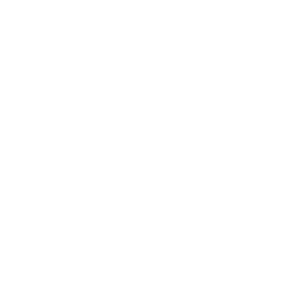 Logo Kunde Transalpine Ölleitung