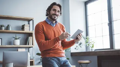 Unlock the Future of Remote Access Security