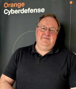 Tero Hänninen
