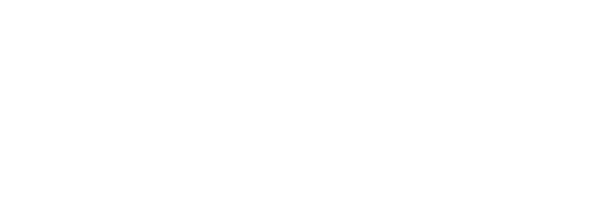 Logo Proofpoint white