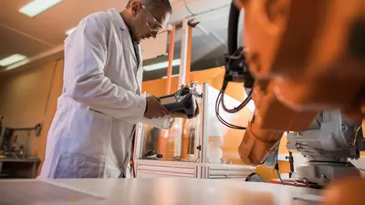 man kemirock analys iot orange cyberdefense