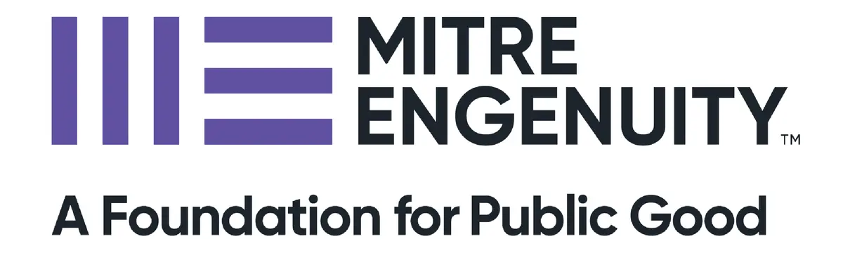 MITRE-Engenuity-Logo-lila