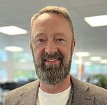 Søren Pedersen