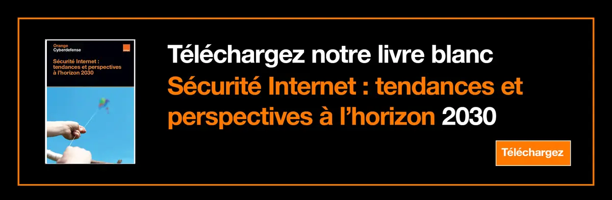Télécharger notre livre blanc