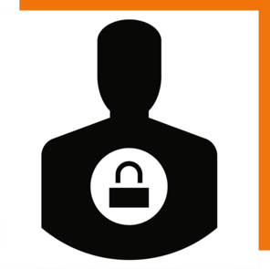 Anonymous_