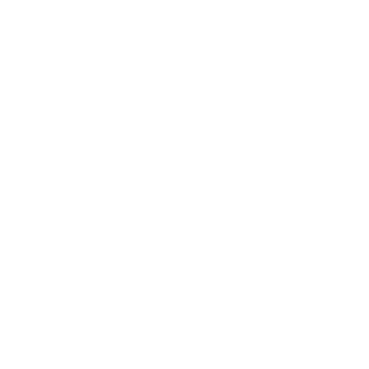 Logo von unserem Kunden KGAL