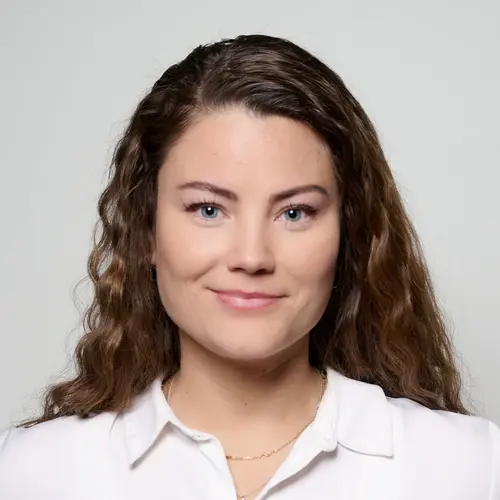 Katrine Kvinnedagen
