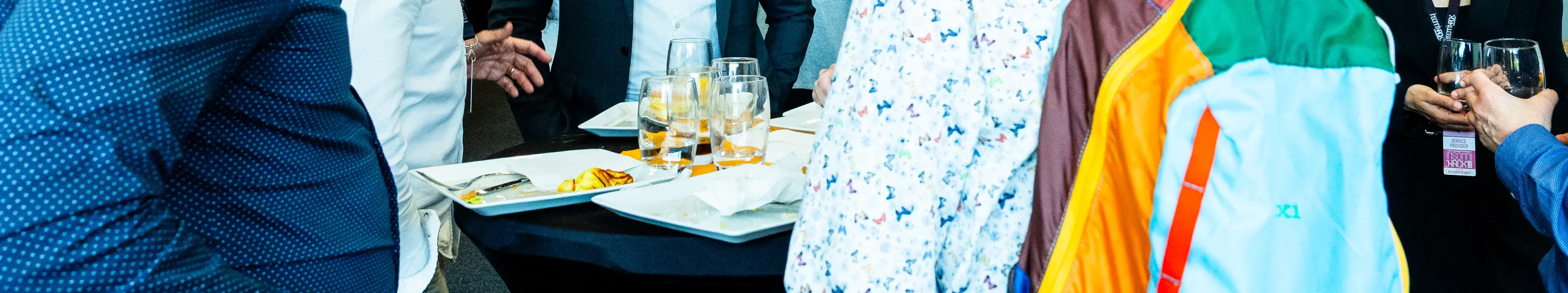 Apèro-portrait-Insomnihack-2026