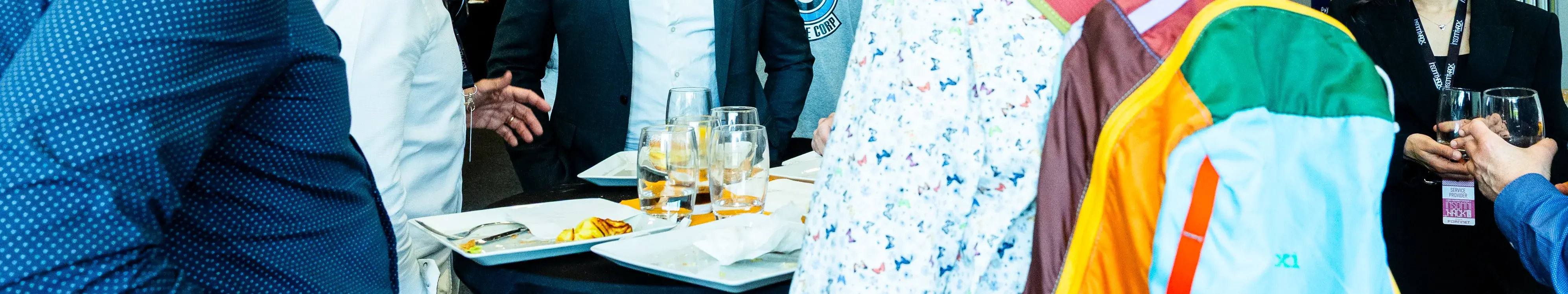 Apèro-portrait-Insomnihack-2026