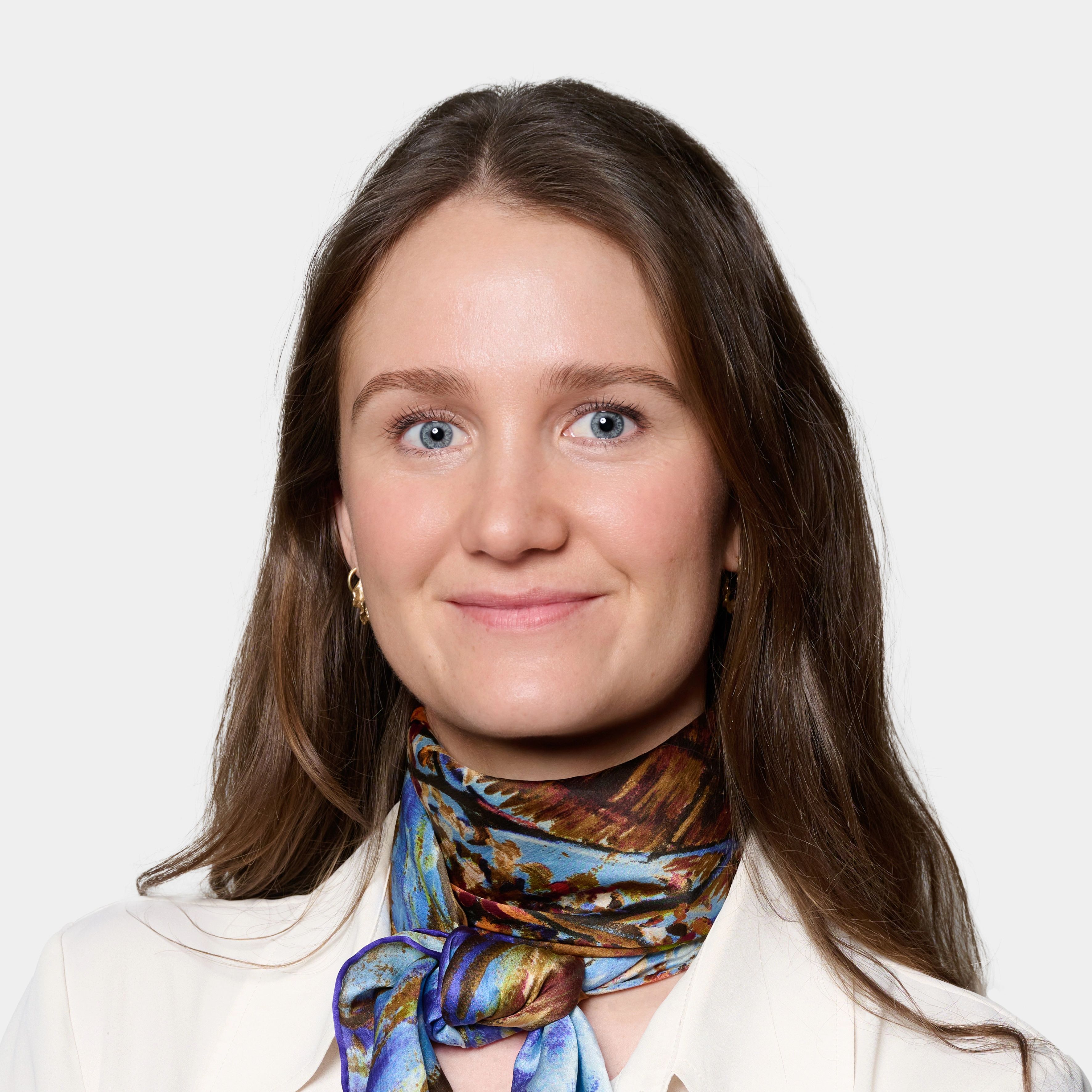 Anita Holseth