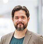 Bjørn Rasmussen