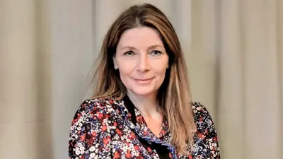 Kaja Narum
