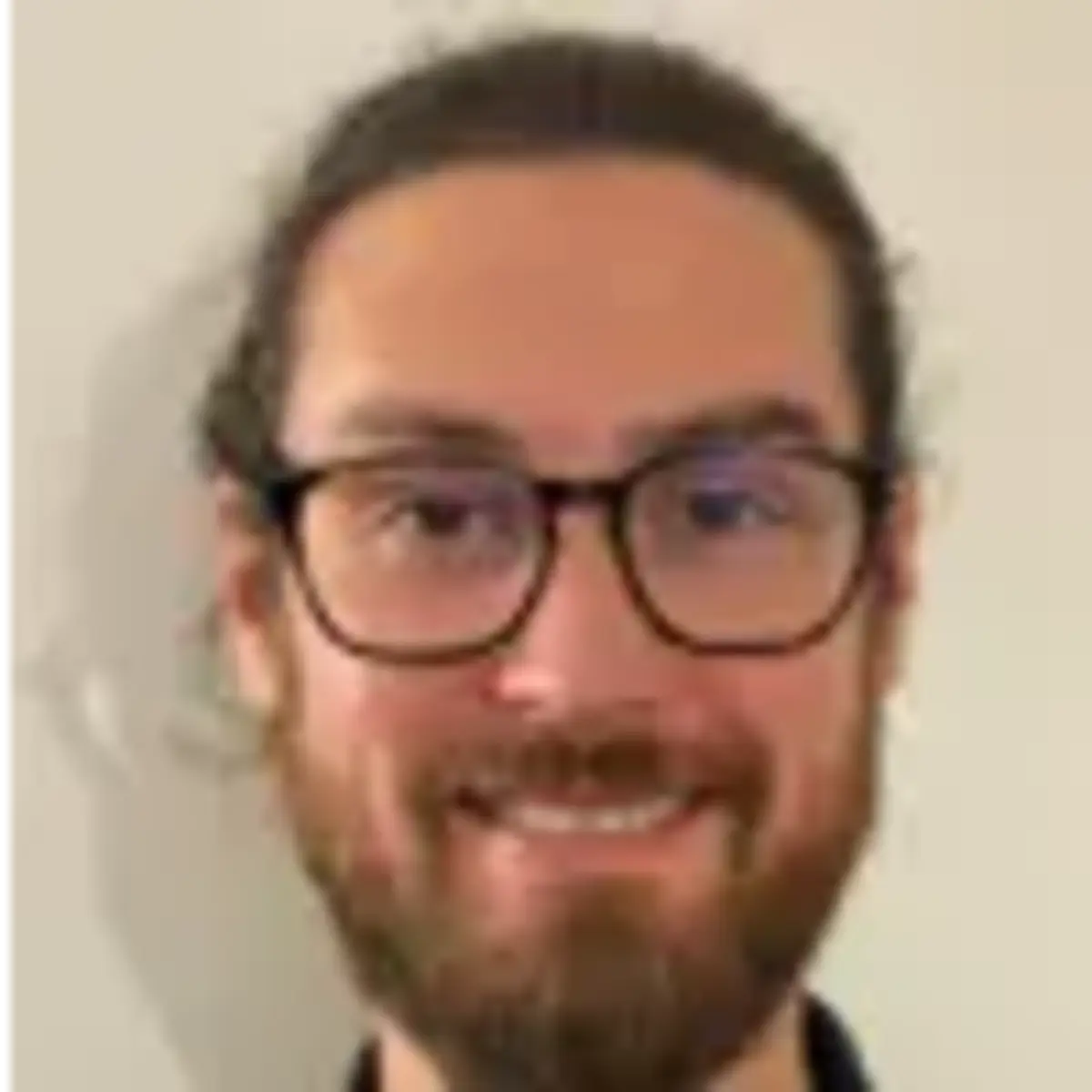 Guillaume Dupuis