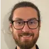 Guillaume Dupuis