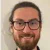 Guillaume Dupuis
