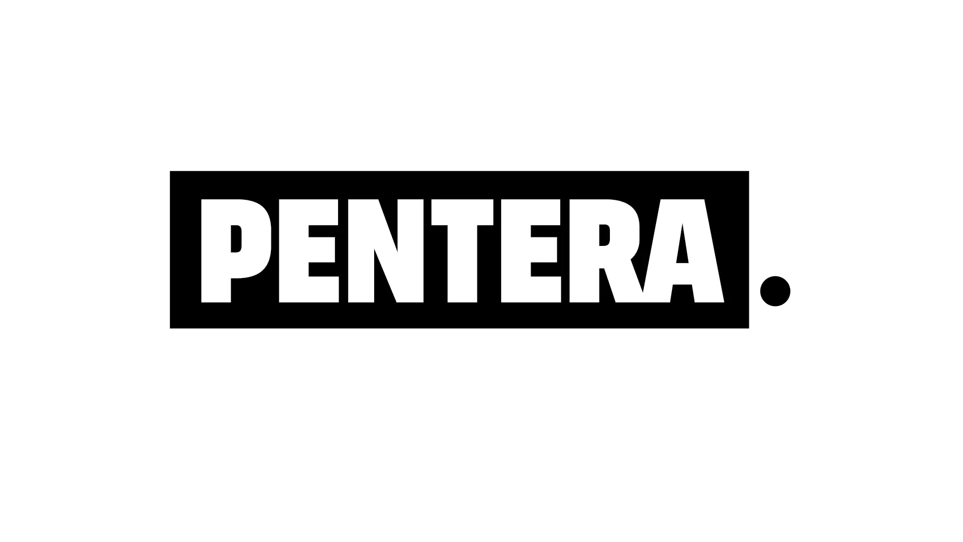 Pentera Logo