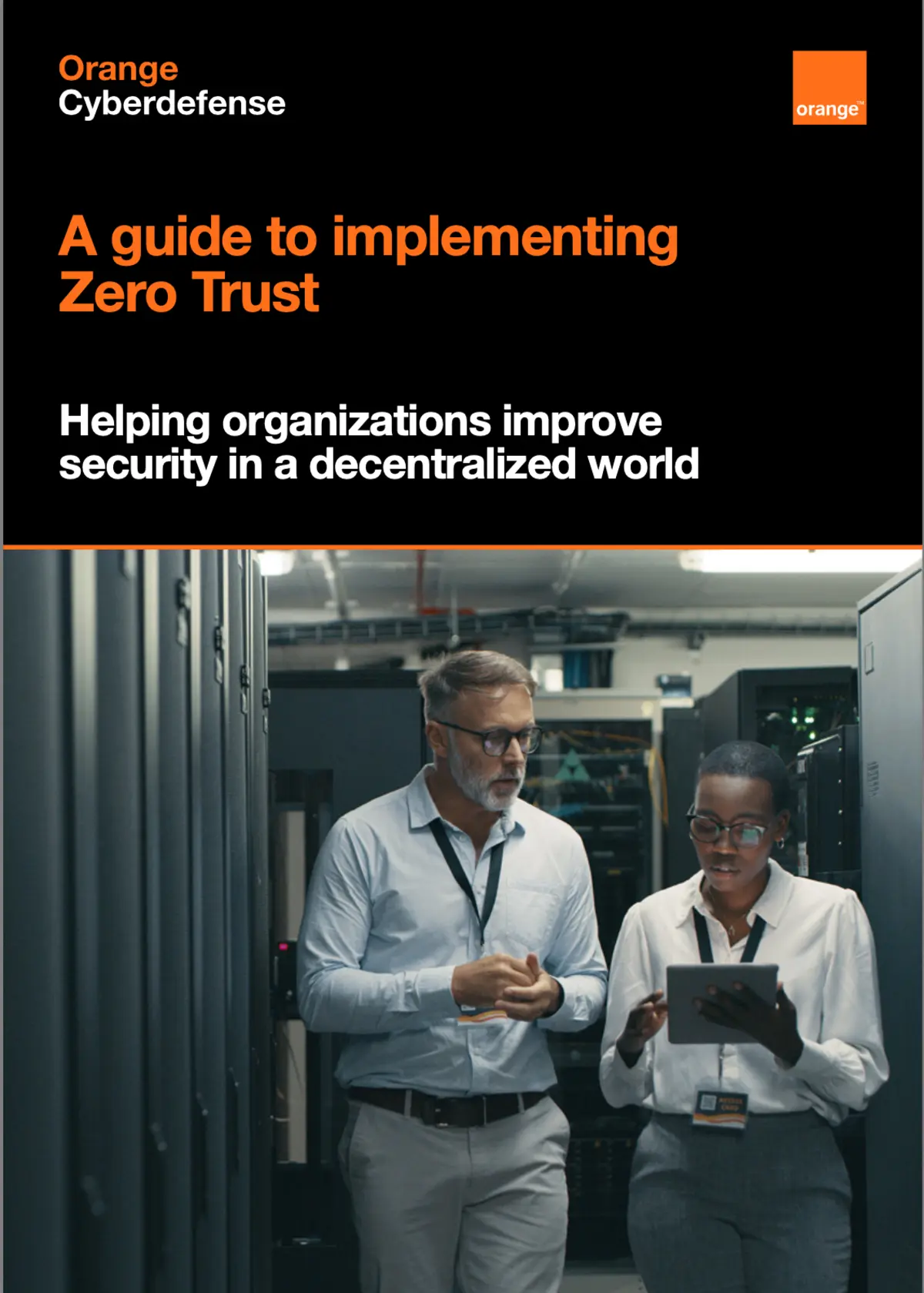 A_guide_to_implementing_Zero_Trust
