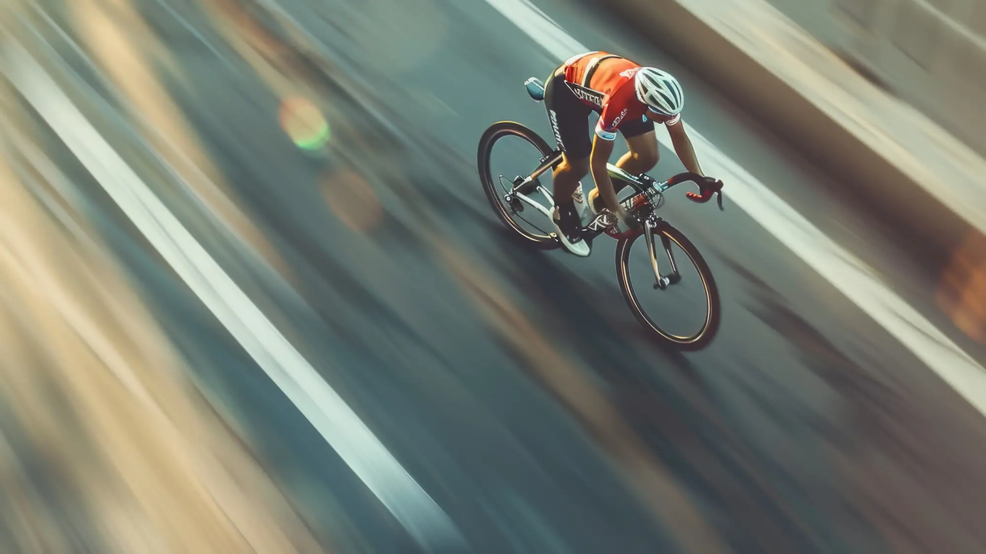 Managed Threat Detection and Response