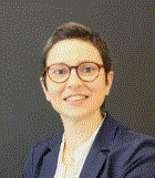 Aurélie Perez
