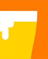 Beer Icon
