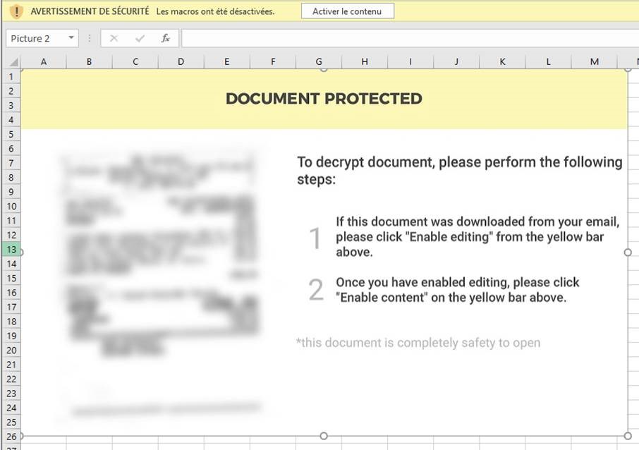 Figure 3- Preview of the file File_812265.xlsb - Orange Cyberdefense 