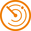 Picto Orange Détection proactive des menaces