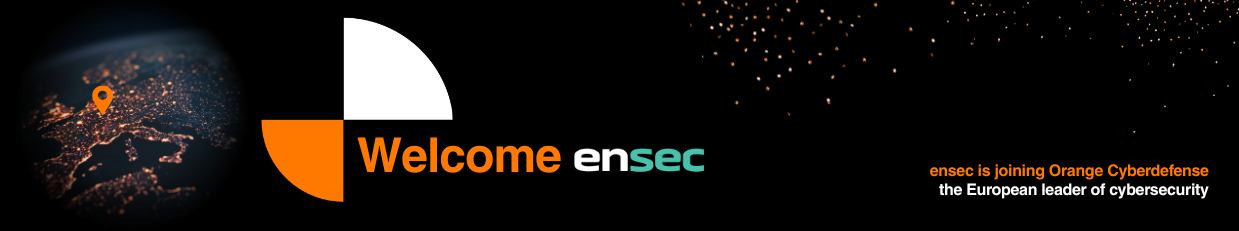Banner Top New_ensec
