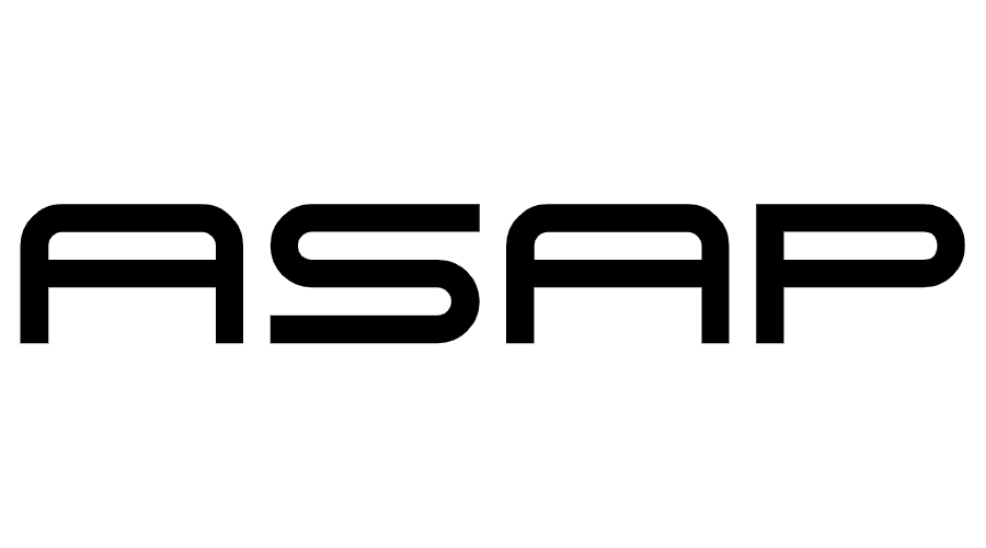 ASAP Logo