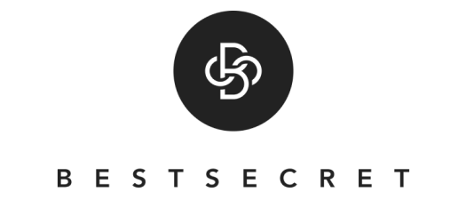 Best Secret Logo