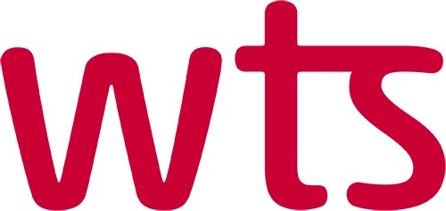 WTS Logo