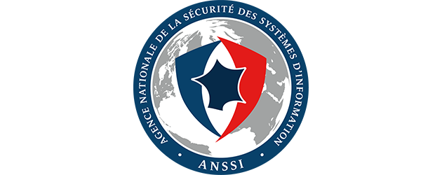 The Agence nationale de la sécurité des systèmes d’information (ANSSI)