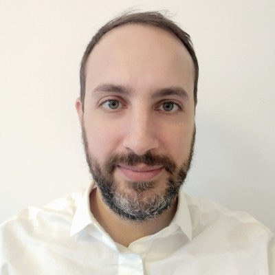 Anis Trabelsi