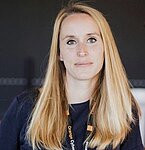 Diana Selck-Paulsson