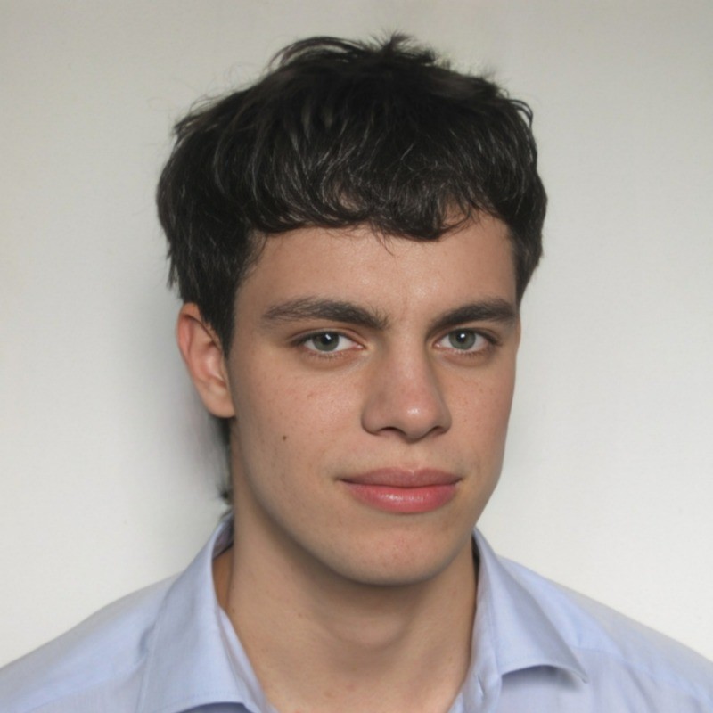 Piotr Malachinski