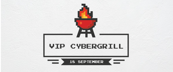 5 Jaar Orange Cyberdefense