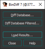 bindiff_ida