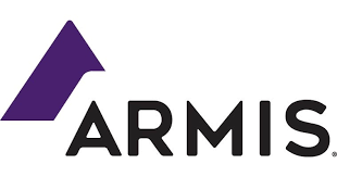 Armis