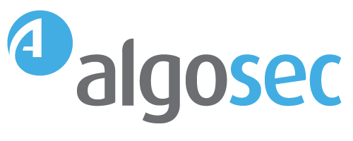 Algosec